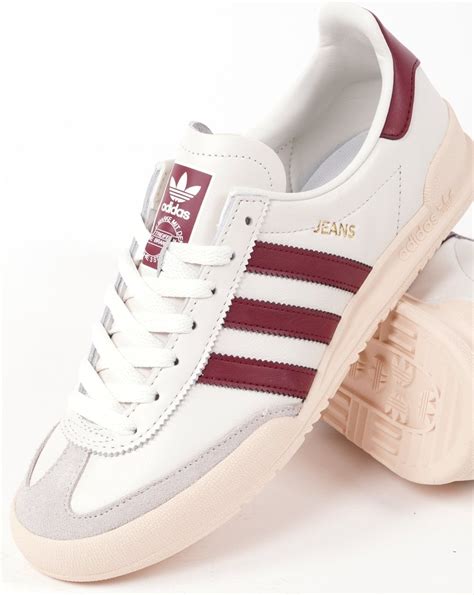 alle adidas fußballschuhe|adidas originals jeans trainers uk.